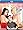 100% Sex 3D: Der flotte Dreier - Volume 2 [3D Blu-ray]