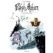 Ralph Azham, Tome 2 : La Mort au D�but du Chemin