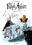 Ralph Azham, Tome 2 : La Mort au D�but du Chemin