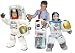 Search : Space Explorers 3-Pack