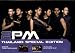 All Products : 2pm-Thailand Special Edition