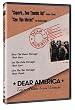 Dear America - Letters Home from Vietnam
