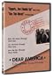 Dear America: Letters Home from Vietnam