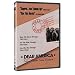 Dear America - Letters Home from Vietnam