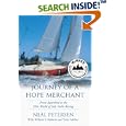 Journey of a Hope Merchant: From Apartheid to the Elite World of Solo Yacht Racing