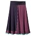 Apparel : prAna Women's Shiloh Skirt