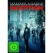 Die besten 10 Filme �berhaupt