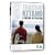 A Scene At The Sea [DVD] [1992]