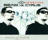 Lifestyle (7 versions, 2001)
