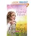 Hopeful Heart, A