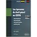 Les �preuves de droit p�nal au CRFPA