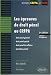 Les �preuves de droit p�nal au CRFPA