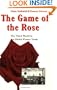 The Game of the Rose: The Third World in the Global Flower Trade