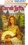The House at Old Vine (The House Trilogy: Book 2 of 3)