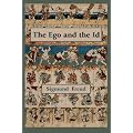 The Ego and the Id - First Edition Text