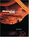 Books : Meteorology Today (Media Update with MeteorologyNow and InfoTrac)