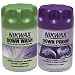 Nikwax Down Wash/Down Proof Twin Pack Clean/Proof Value Pack