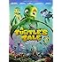 A Turtle's Tale - Sammy's Adventures