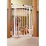 Carlson Extra-Tall Pet Gate