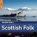 Compilation, Divers interpretes scottish folk - compi