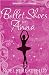 Essential Modern Classics - Ballet Shoes for Anna