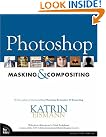 Photoshop Masking...