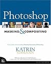 Photoshop Masking & Compositing
