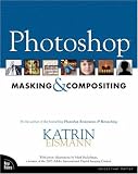 Photoshop Masking & Compositing (VOICES)