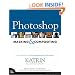 Photoshop Masking & Compositing (Voices That Matter)