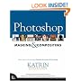 Photoshop Masking Compositing (Voices That Matter)