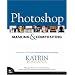 Photoshop Masking Compositing (Voices That Matter)