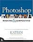 Photoshop Masking & Compositing (VOICES)