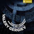Symphonie N� 7 "Leningrad"