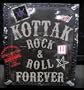 Rock & Roll Forever
