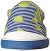 See Kai Run Slater Sneaker (Toddler)