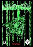Eigenschaften Trend  / Breakboy 3D in Metalbox