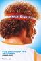 Semi-Pro Movie Poster Adv Intl Original Double Sided