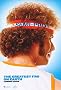 Semi-pro Movie Poster Adv Intl Original