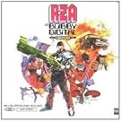 RZA As Bobby Digital In Stereo