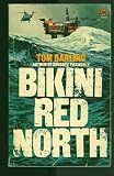 Bikini Red North