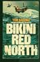Bikini Red North