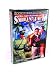  : Adventures of Smilin' Jack - Volumes 1 & 2 (Complete Serial) (2-DVD)