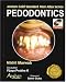 Book Mini Atlas of Pedodontics (Anshan Gold Standard Mini Atlas) (Anshan Gold Standard Mini Atlas Series)