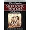 GREATEST MOVIE DETECTIVES BOXED SETS