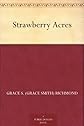 Strawberry Acres
