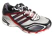 Snova Glide G02178 Adidas