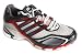 Snova Glide G02178 Adidas