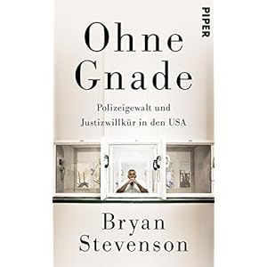 Ohne Gnade: Polizeigewalt und Justizwillkür in den USA