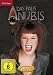 Produkt-Bild: Das Haus Anubis - Staffel 1.1, DVD 4 (Folge 49-61)