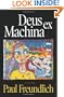 Deus ex Machina